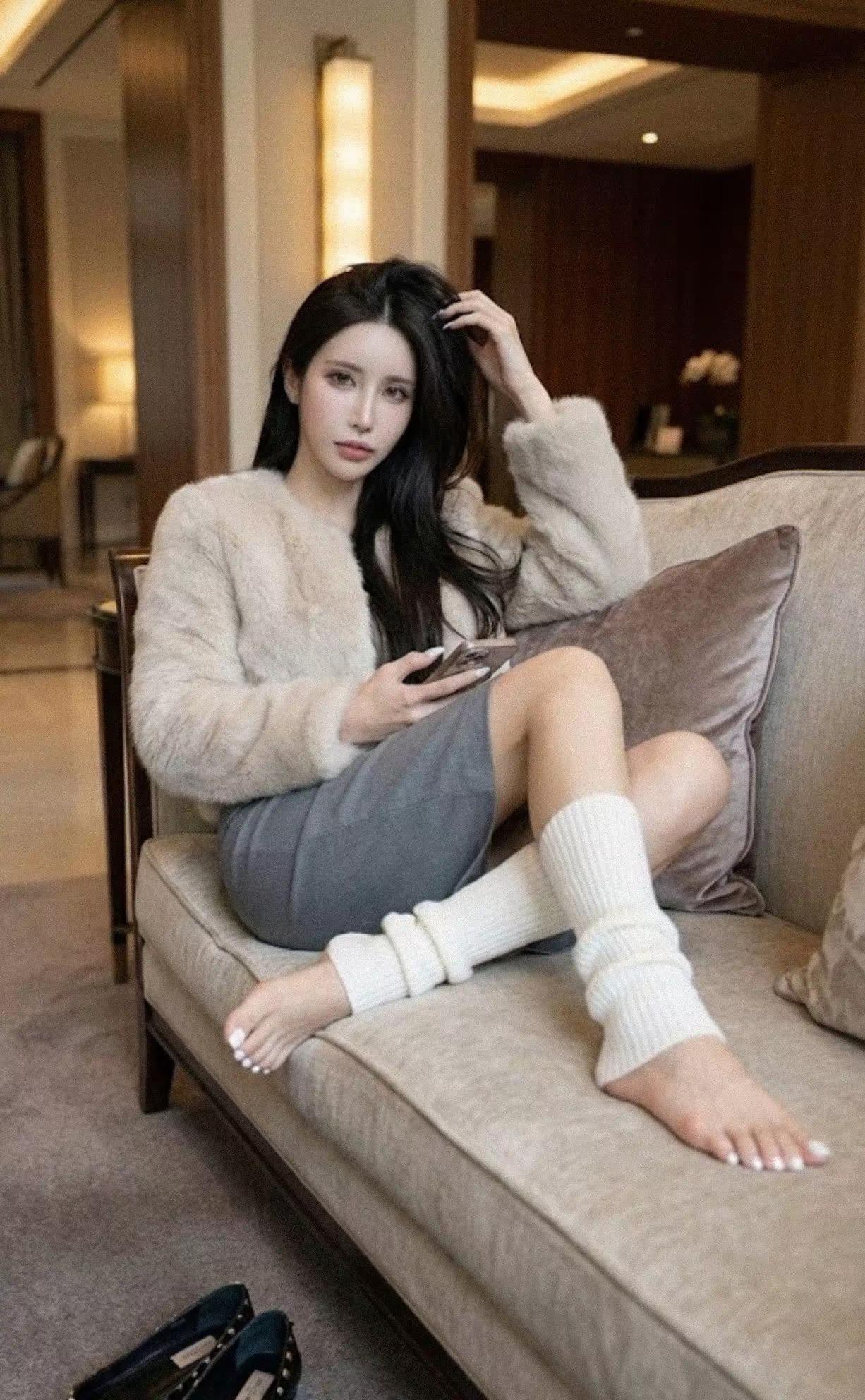 浅尝辄止 放过自己