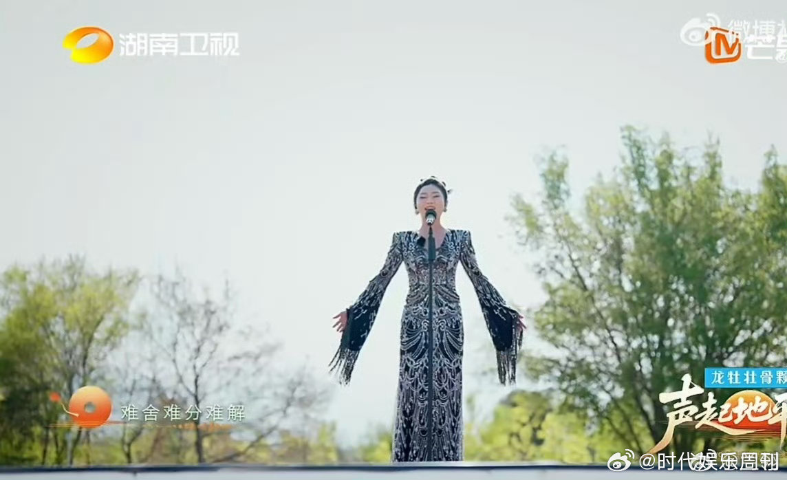 张曦匀国风爆曲制造机声起地平线太喜欢张曦匀的国风作品了，每一首都制作精良、旋律洗