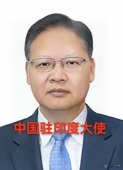 “说出来你可能不信，现在印度人想来中国，比我去隔壁省出差还简单。免指纹、免预约、