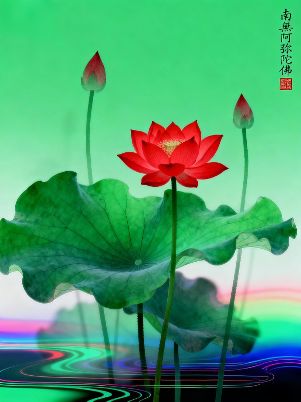 清晨起来，最美好的一件事是什么清晨最美好的事，从不是多惊天动地，而是藏在细碎的暖