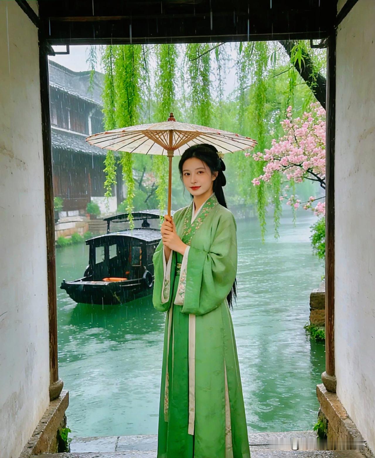 下联：人世相逢能几回
上联：有请雅士[玫瑰][玫瑰][玫瑰]