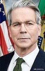 快讯！快讯！

美国财政部就在刚不久宣布。

2025年10月25日，美国财政部