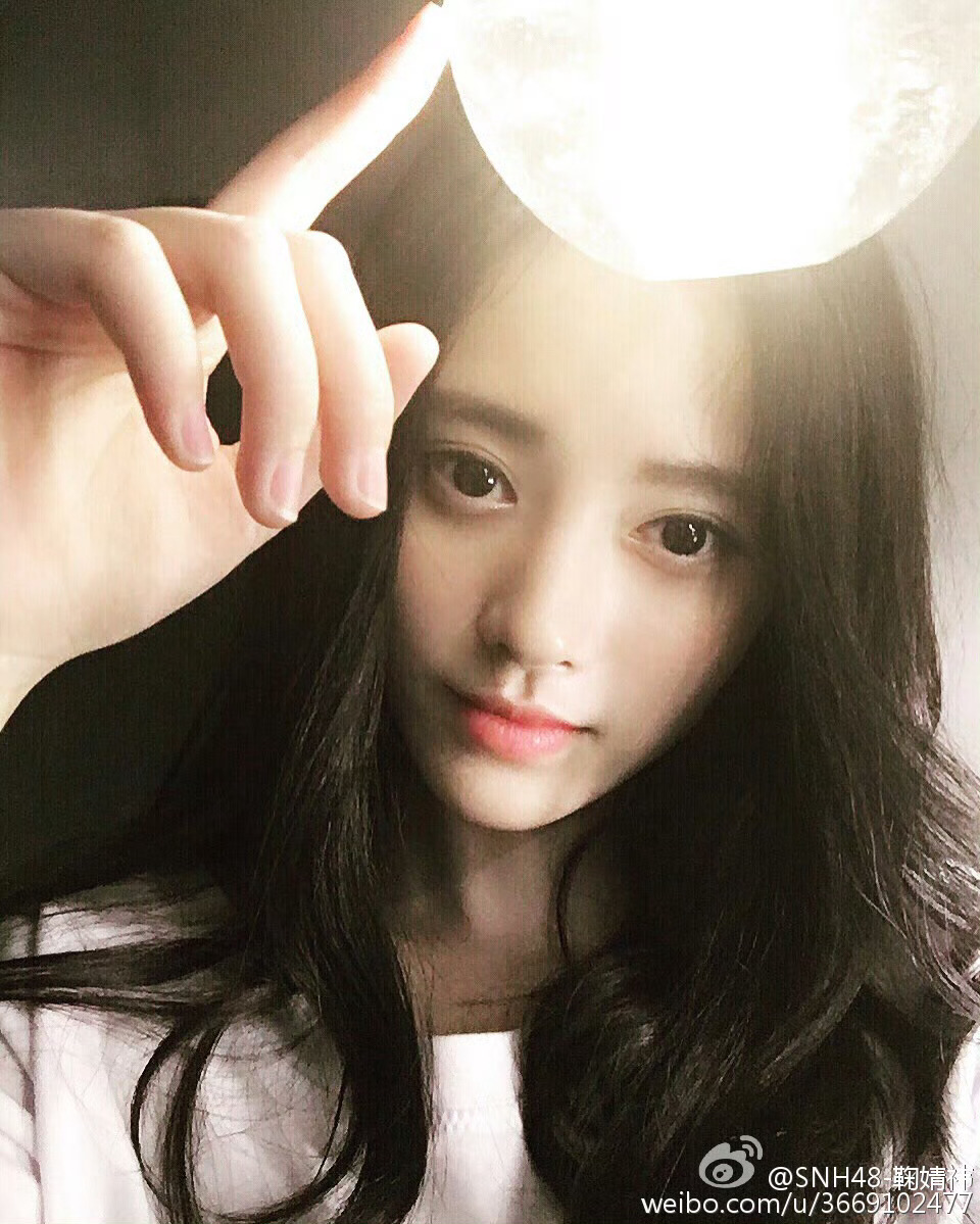 jjy鞠婧祎阿黛jjy鞠婧祎来战“ᴳᵒ ᵒⁿ ᵗʰᵉ ʲᵒᵘʳⁿᵉʸ ᵒᶠ ˡᵒ