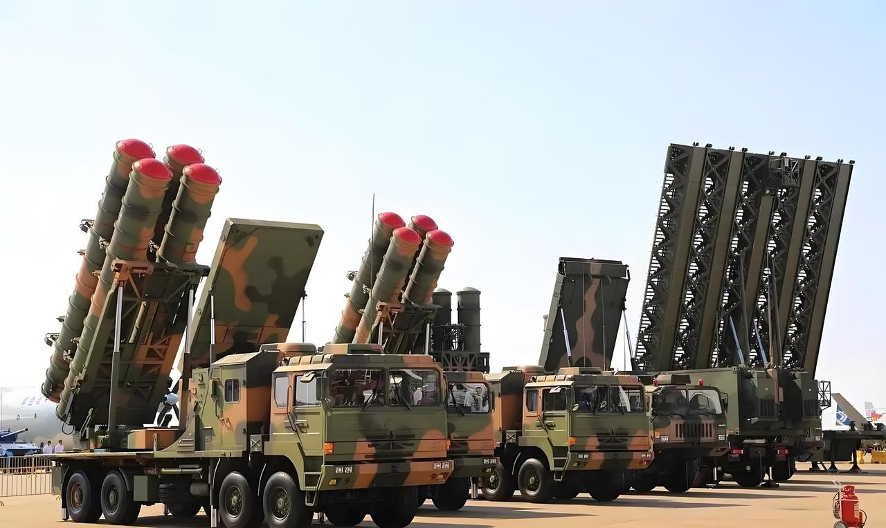 不等美国了，高市早苗提前行动，亮出压箱底武器，围堵中国沿海
 
3 月 8 日夜