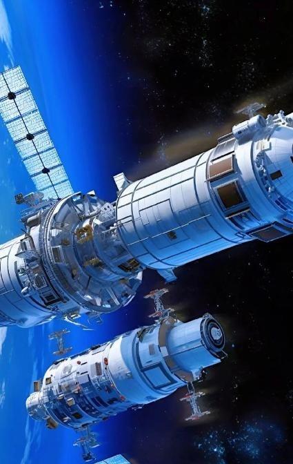 为什么西方科技似乎停滞了？原因其实很简单：不是西方不行，是除了中国和美国，其他国