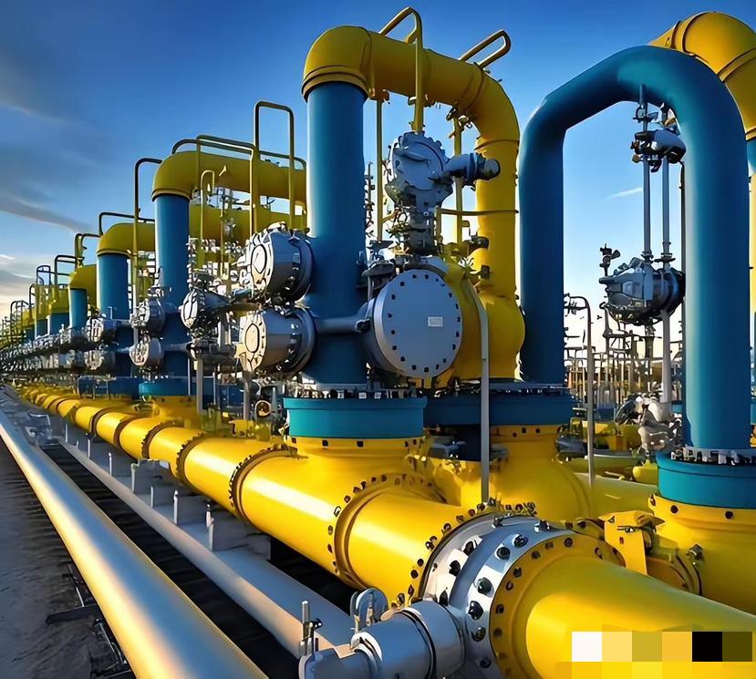 2026年3月22日土库曼斯坦正式官宣，将本国最大的加尔金内什气田交由中石油开发