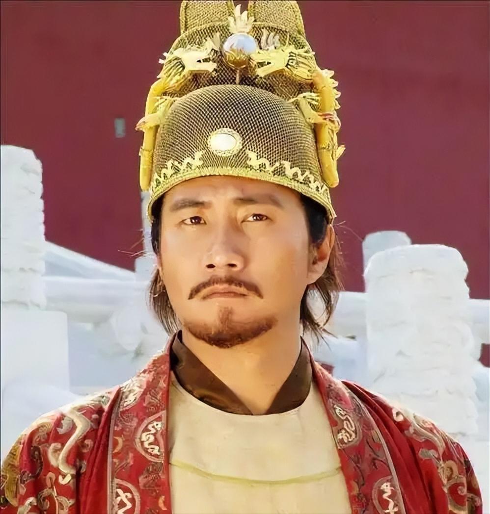 以前没懂为什么总是改朝换代，古人为什么不长教训！原来历史已经一遍一遍证明，不是没