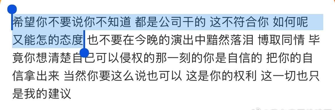 又能怎

就这样预判了你的预判