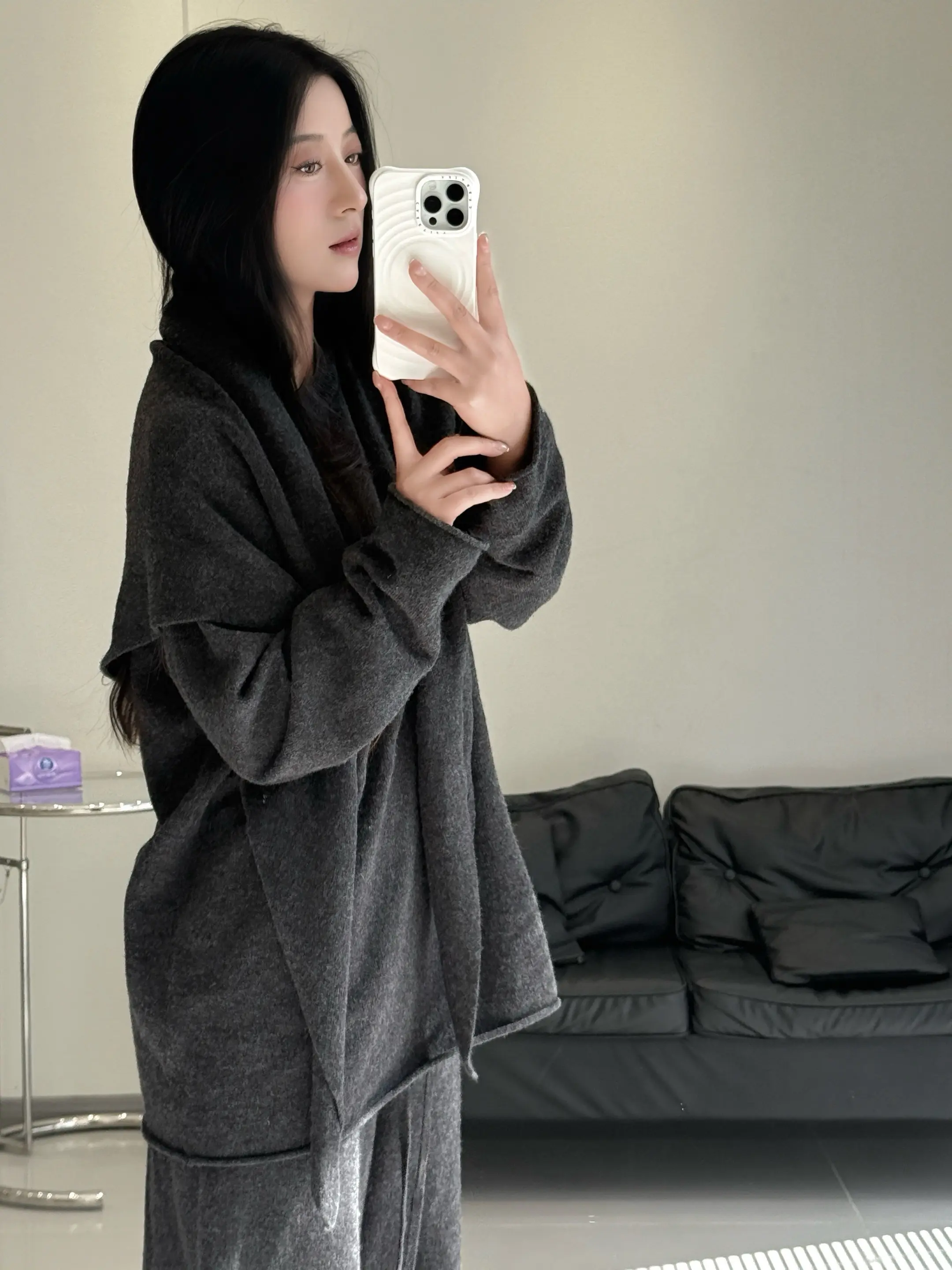 第24集｜