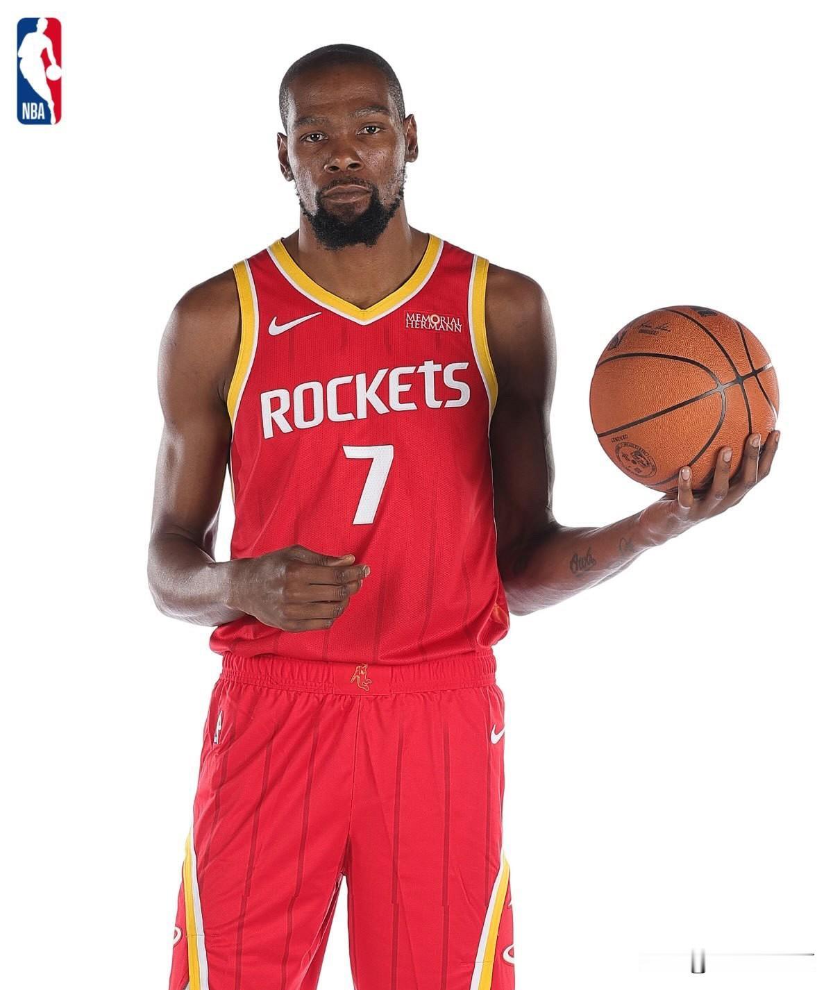 Bleacher Report 排出了 NBA 中最好的得分手：

1. 谢伊·