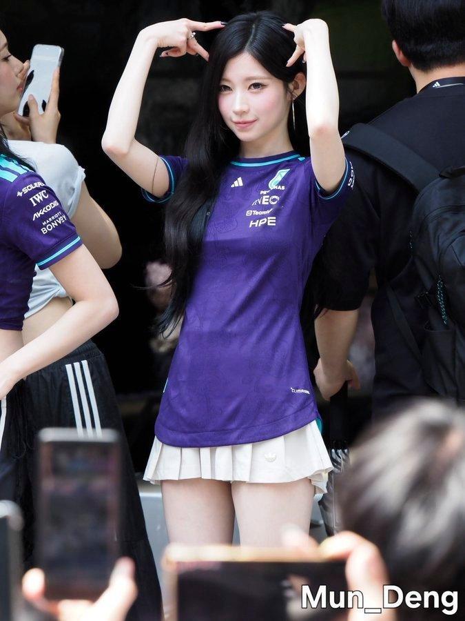 asa 女神你好美萌[可怜][可怜][可怜] ​​​
