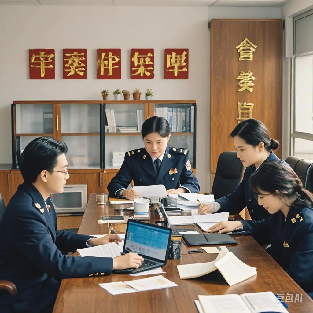 证监会出台市值管理指导震惊！证监会新规出炉，那些只想着割韭菜的上市公司有好戏看了