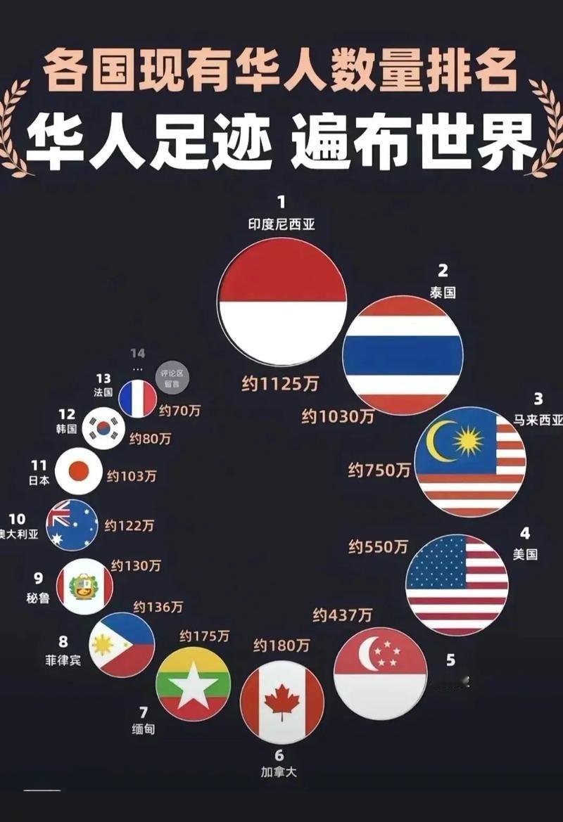 美国华人怎样看待美国进攻伊朗？讲出来不少人可能不信，网上最刺耳的一种说法是：“美