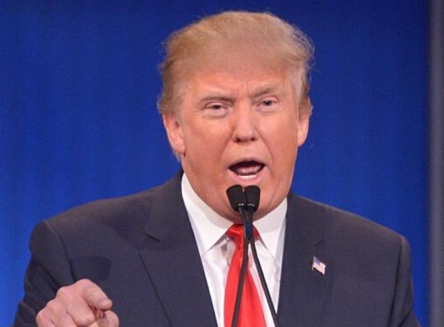 先打台湾，还是先打日本，哪个更有利、哪个更可行？

现在的网络上，充斥着一种看似