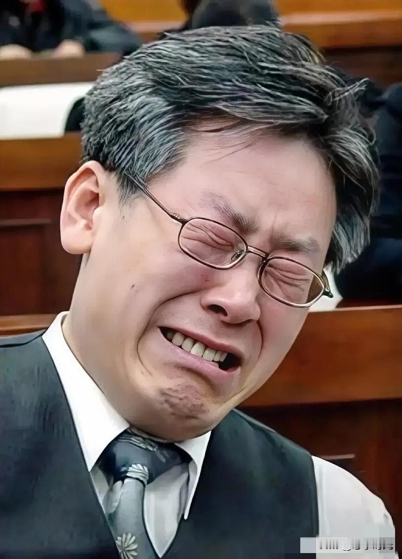5月9日据韩联社消息，韩国海警在仁川白翎岛附近海域，以非法越界捕捞为由查获两艘我