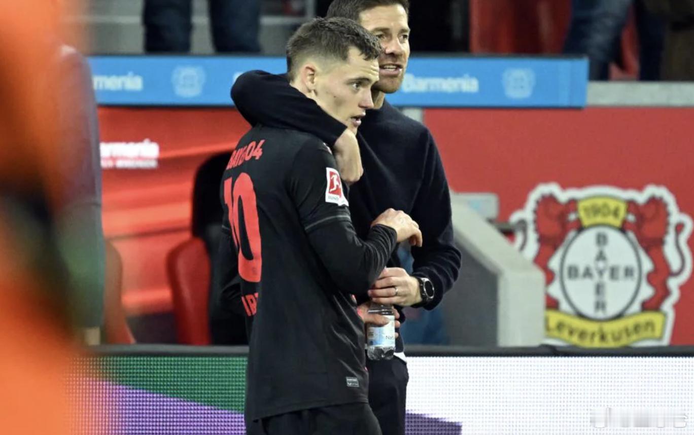 欧冠[超话]利物浦VS皇马 这一场，故事多多啊 ​​​