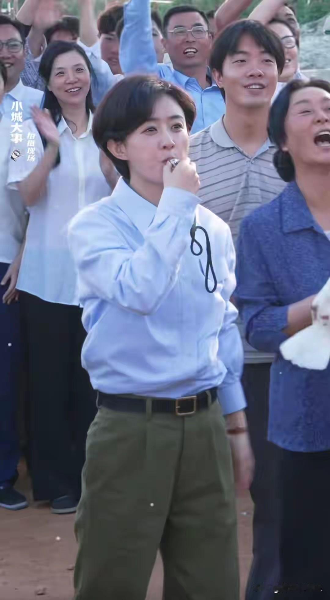 2026年开年，影视圈与音乐圈迎来一场“破次元”的温暖联动——赵丽颖携手黄晓明、