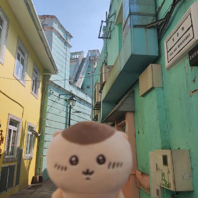 值得长期不换的背景图✰⋆⁺₊⋆ ☾⋆  