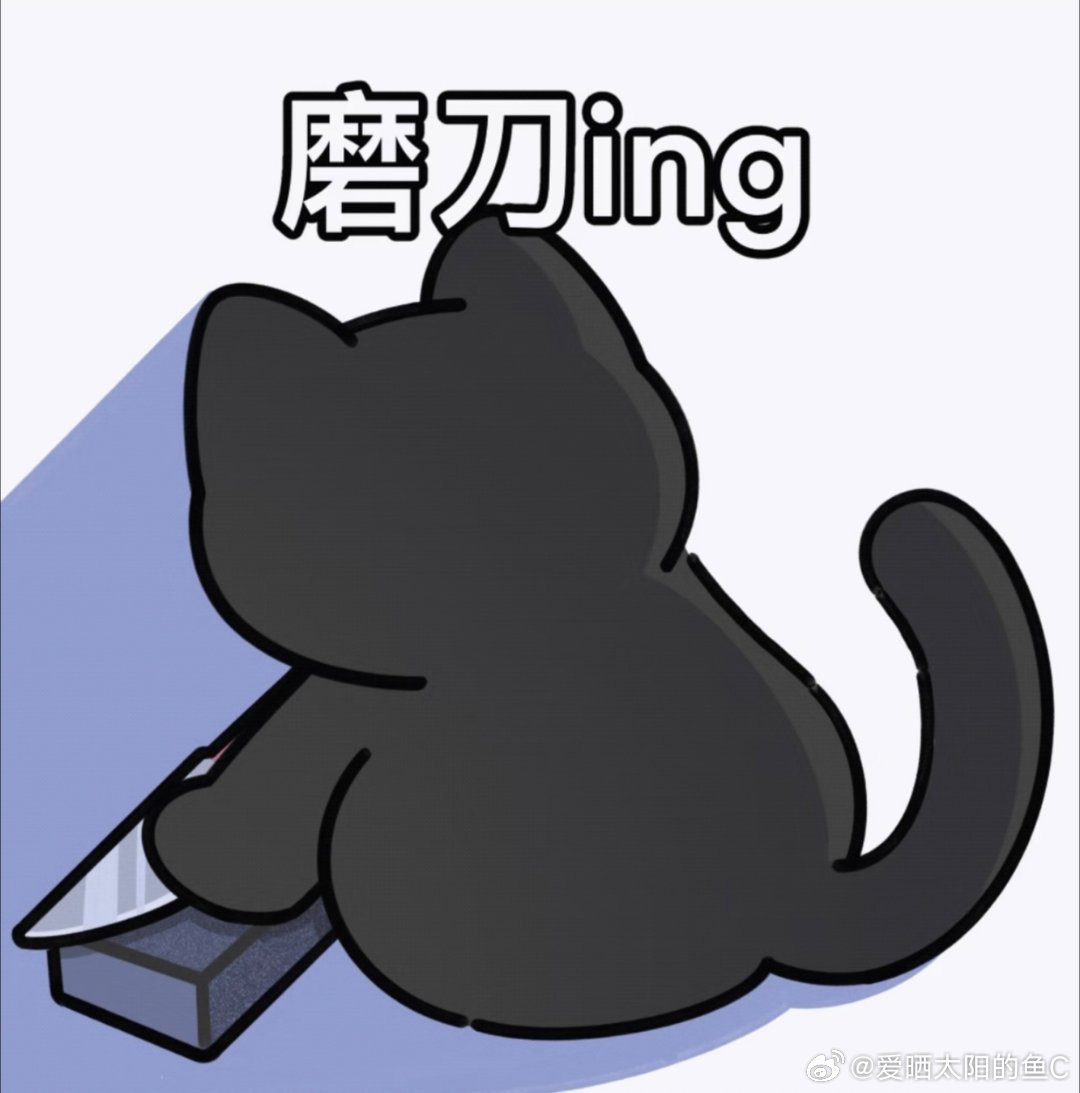 泰航拒绝20多名中国乘客登机是不是太给这群棒瓜脸了，让它们一而再再而三的飘成这个