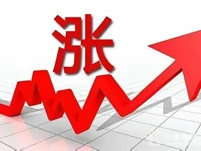 3800才是牛市的起点，不是4000。现在距离3800是不是只有一哆嗦，是不是今
