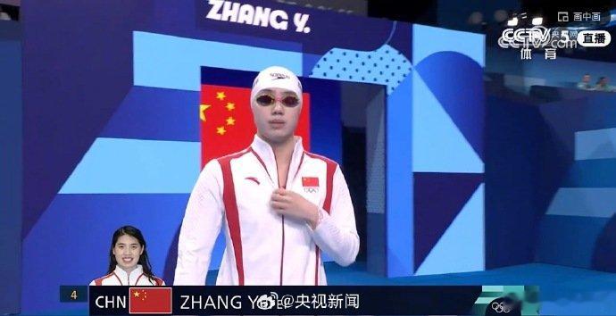 中国奥运健儿加油[打call]凌晨看了男子体操全能赛，张博恒、肖若腾两位运动员深
