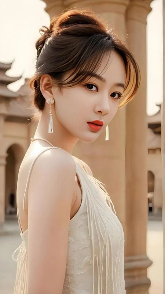 杨紫学位证上就是杨紫一纸学位证澄清所有误会，杨紫是法定本名，是贯穿学业与事业的名