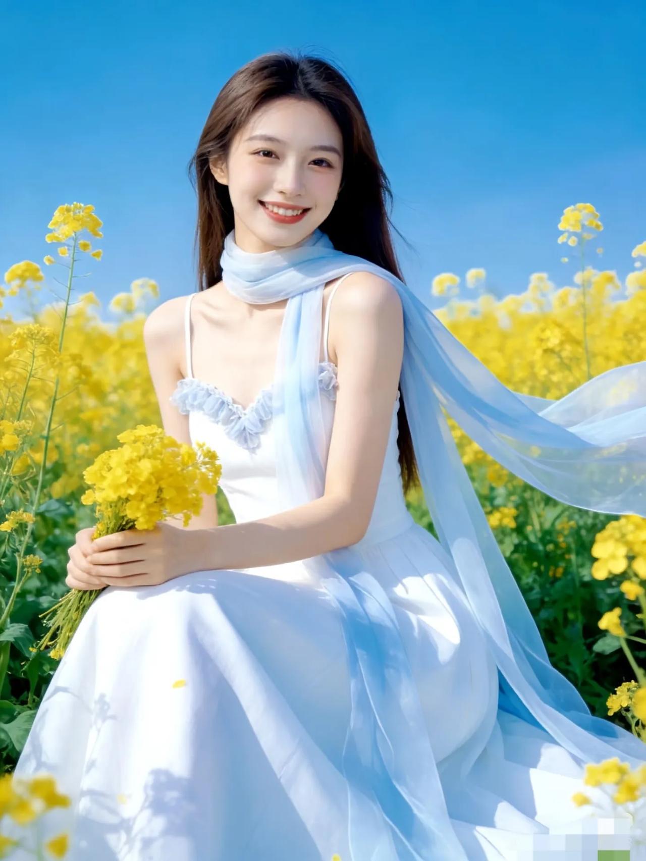 全网对联高手看过来！
此联意境绝美，对仗极难，挂出多日仍难求一完美上联！
不求敷