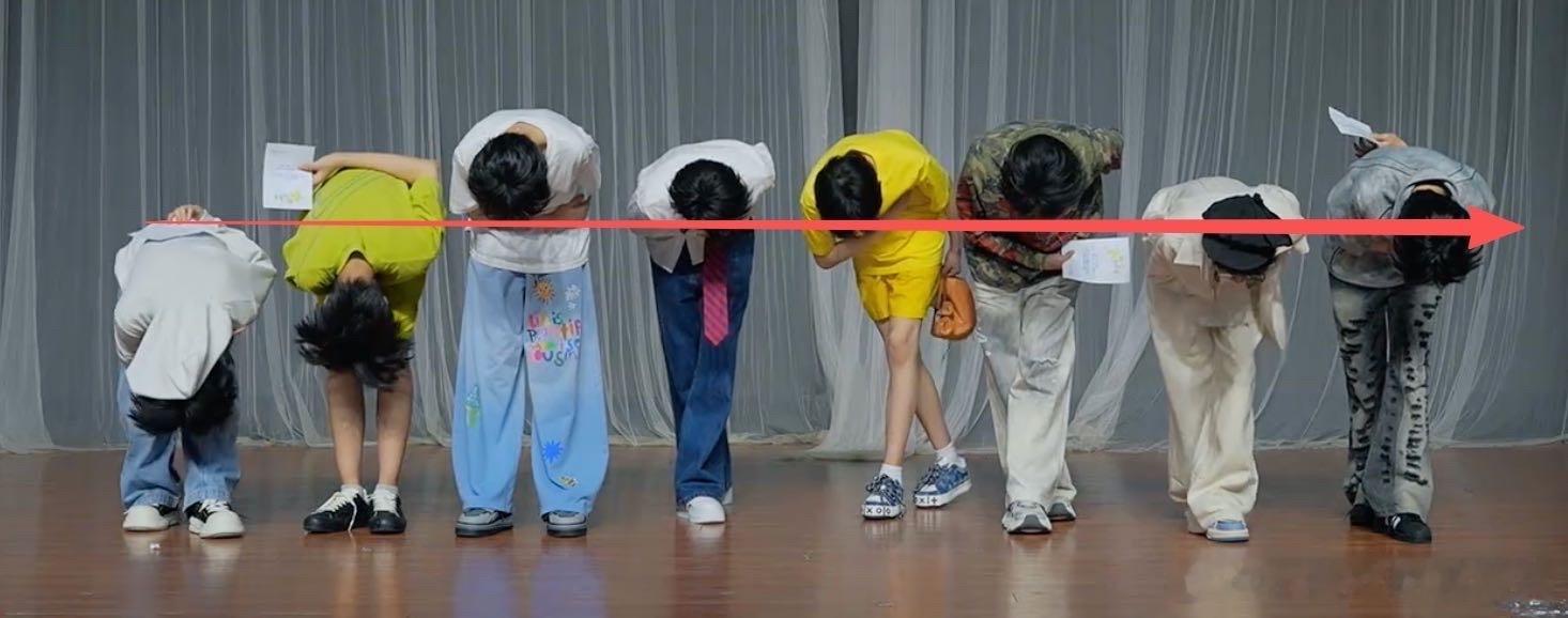 看看 