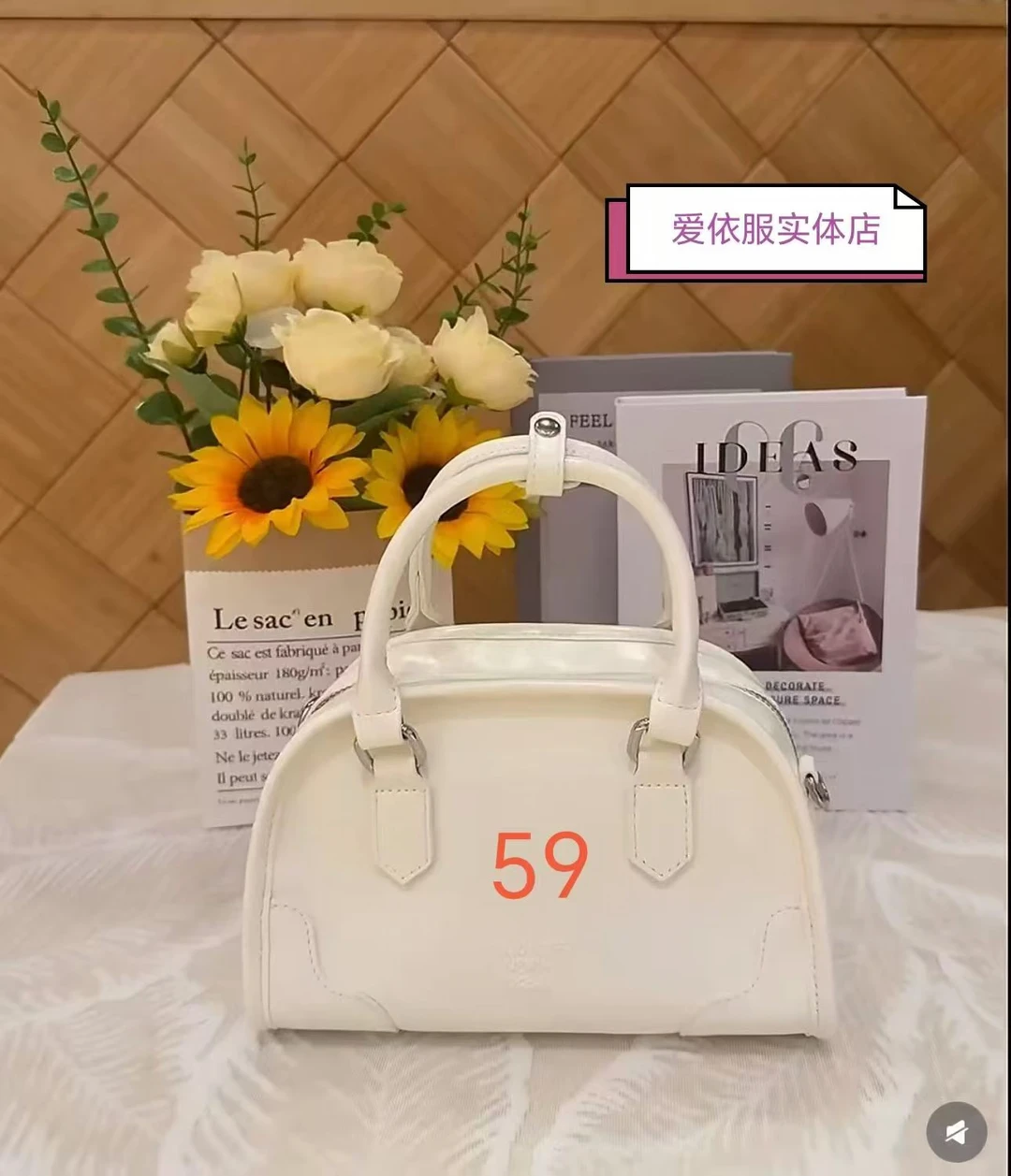 可斜挎可手提 单肩包斜挎女包 时尚包包 可手提可斜挎 女包新品