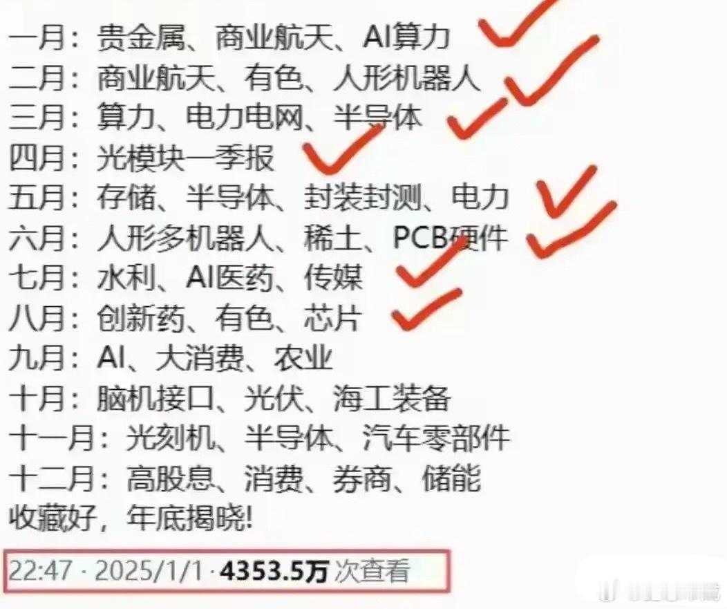 2026年09月08日暗盘资金买入前30股1. 远东股份——暗盘流入7.97亿，