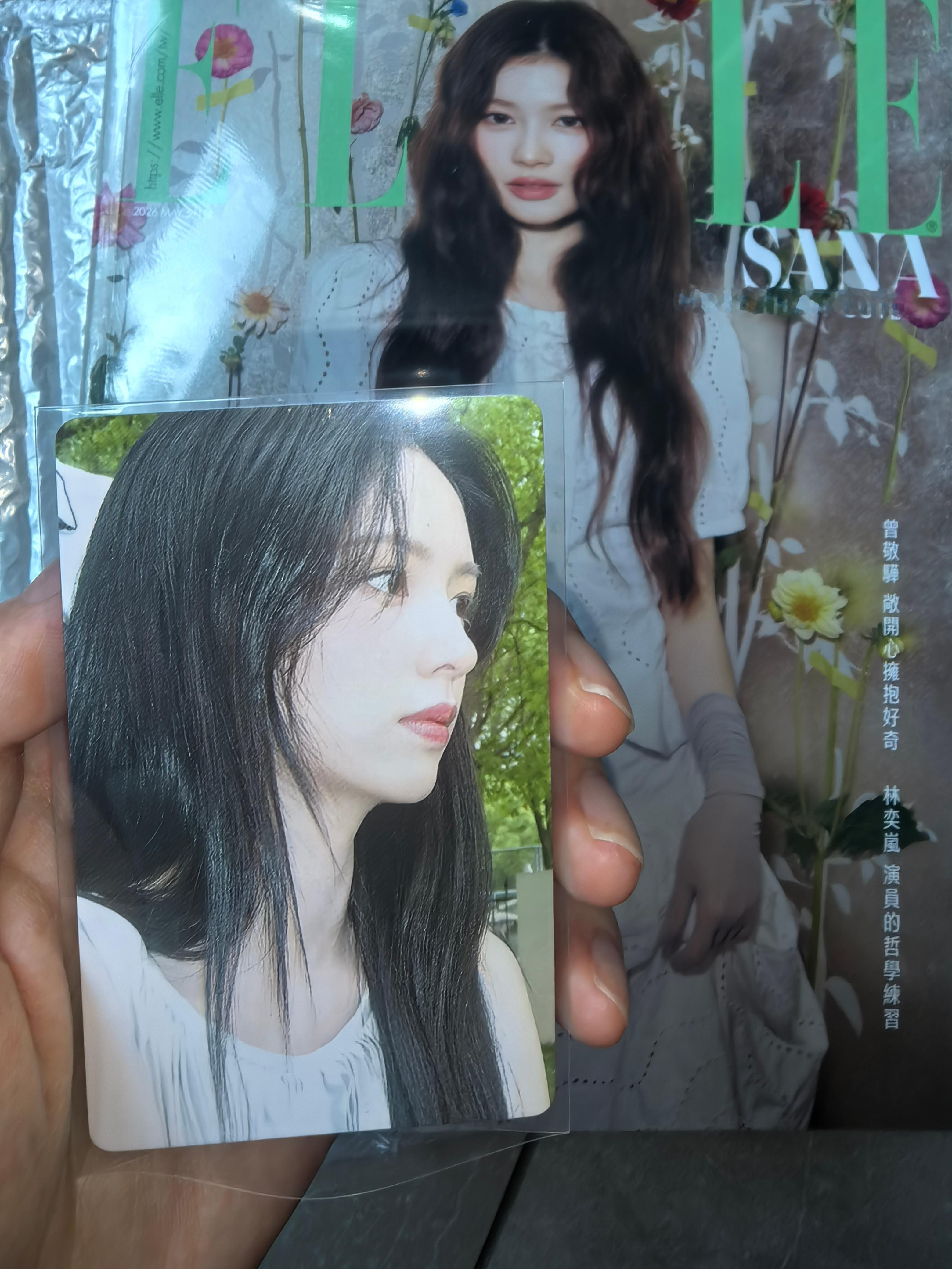 我真的服了这种色调怎么想出来的 