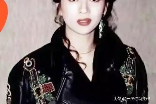 为什么要偷走梅艳芳的骨灰盒？

原因很简单，

不是什么收藏，也不是因为纪念，而