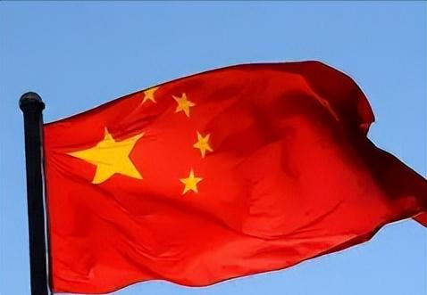中方对等反制来了！日本先涨签证费，75天忍耐期结束，日方算盘彻底打错了。

日方