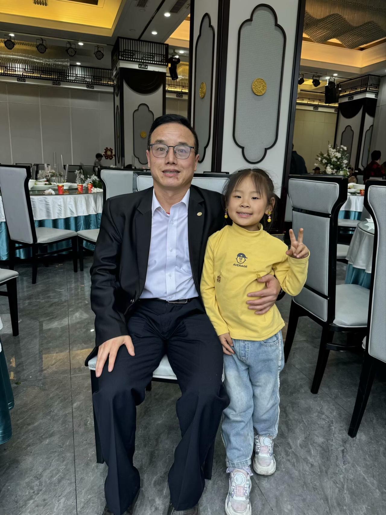 陪你长大陪你看世界