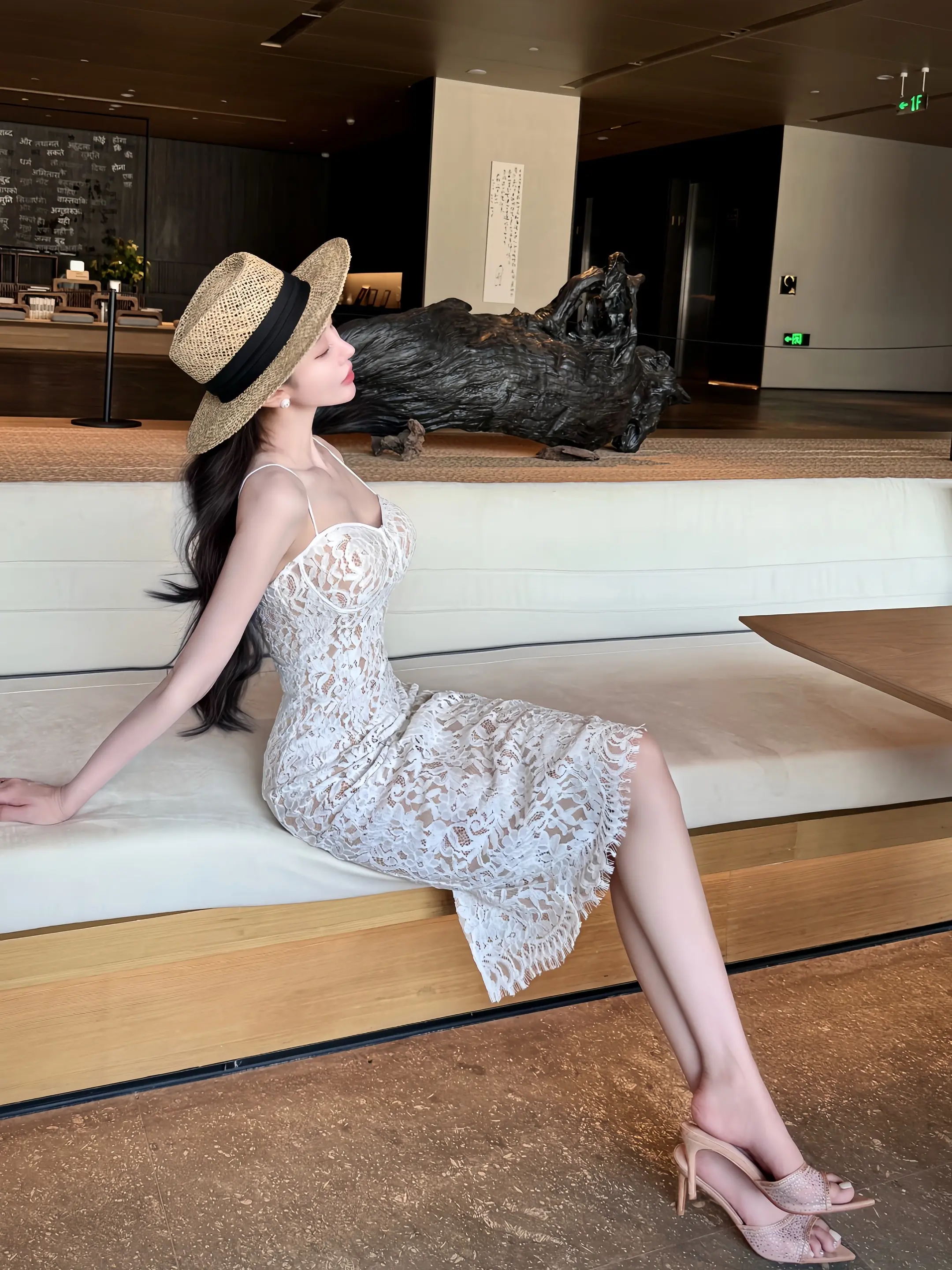 缘分是本书 到的太快会错过 读的认真会流泪