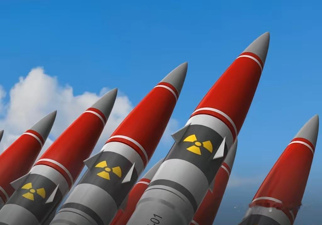 爱沙尼亚外长察赫克纳近期这番表态。他明确表示，欧洲不应该放弃北约的超国家核威慑，