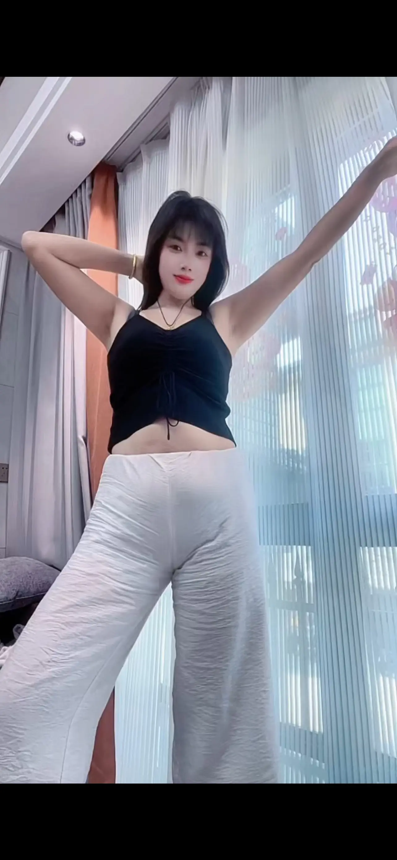 珍惜对你好的人下辈子不一定遇见