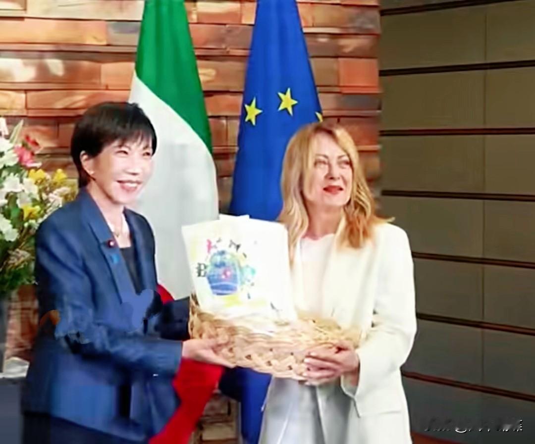 战败国再联手？
意日升级战略关系，
却因沙特入群战机项目起分歧合作能长久吗？
 