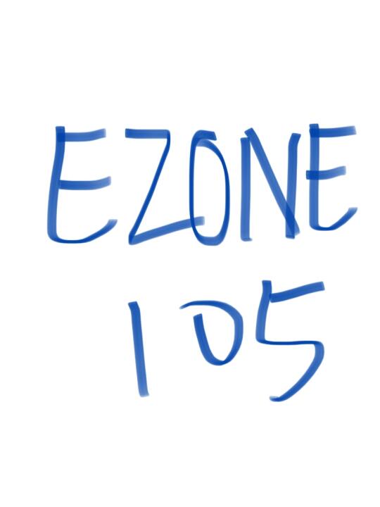 尤尼克斯ezone105！！