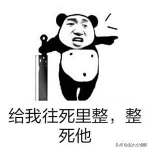 咱国家不是限制了个人不允许那些无人机在公共场合飞来飞去的吗？

为什么这些人还是