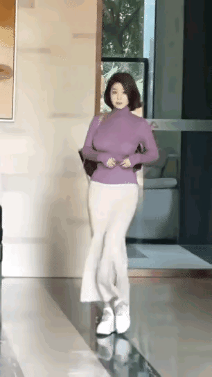 下班了