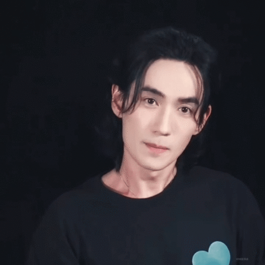 声鸣远扬选手回应撞脸朱一龙声鸣远扬直播 谁看了不说一句太像了！声鸣远扬遇泓羊被指