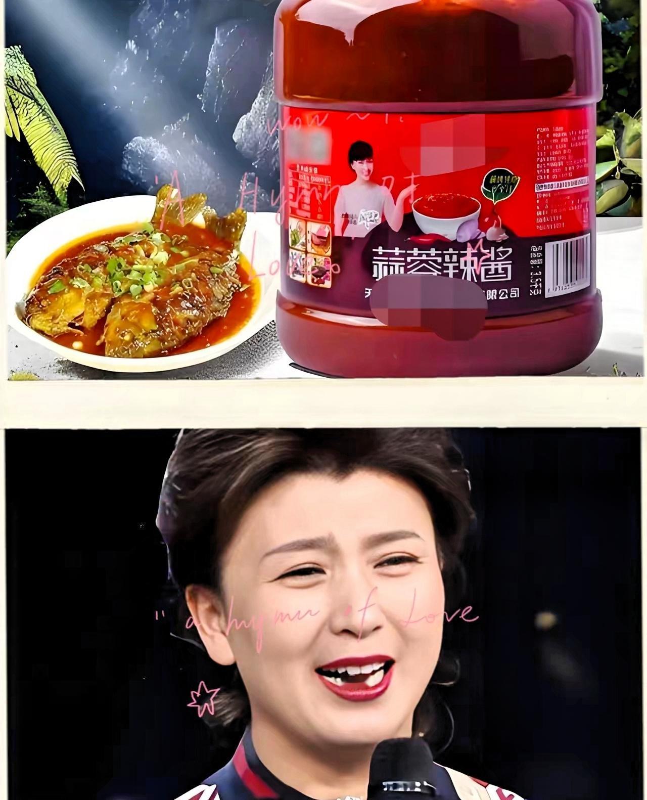 闫学晶这次赔惨了！
​昨日，“某厨”品牌负责人张先生，接受记者采访：本公司已作出