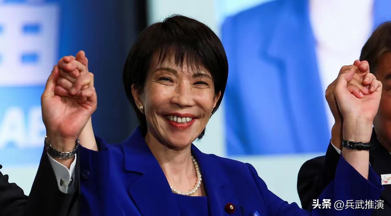 日本扛住4个月了！很多人以为中国停供重稀土没什么效果，日本撑得住。错了！真相是：