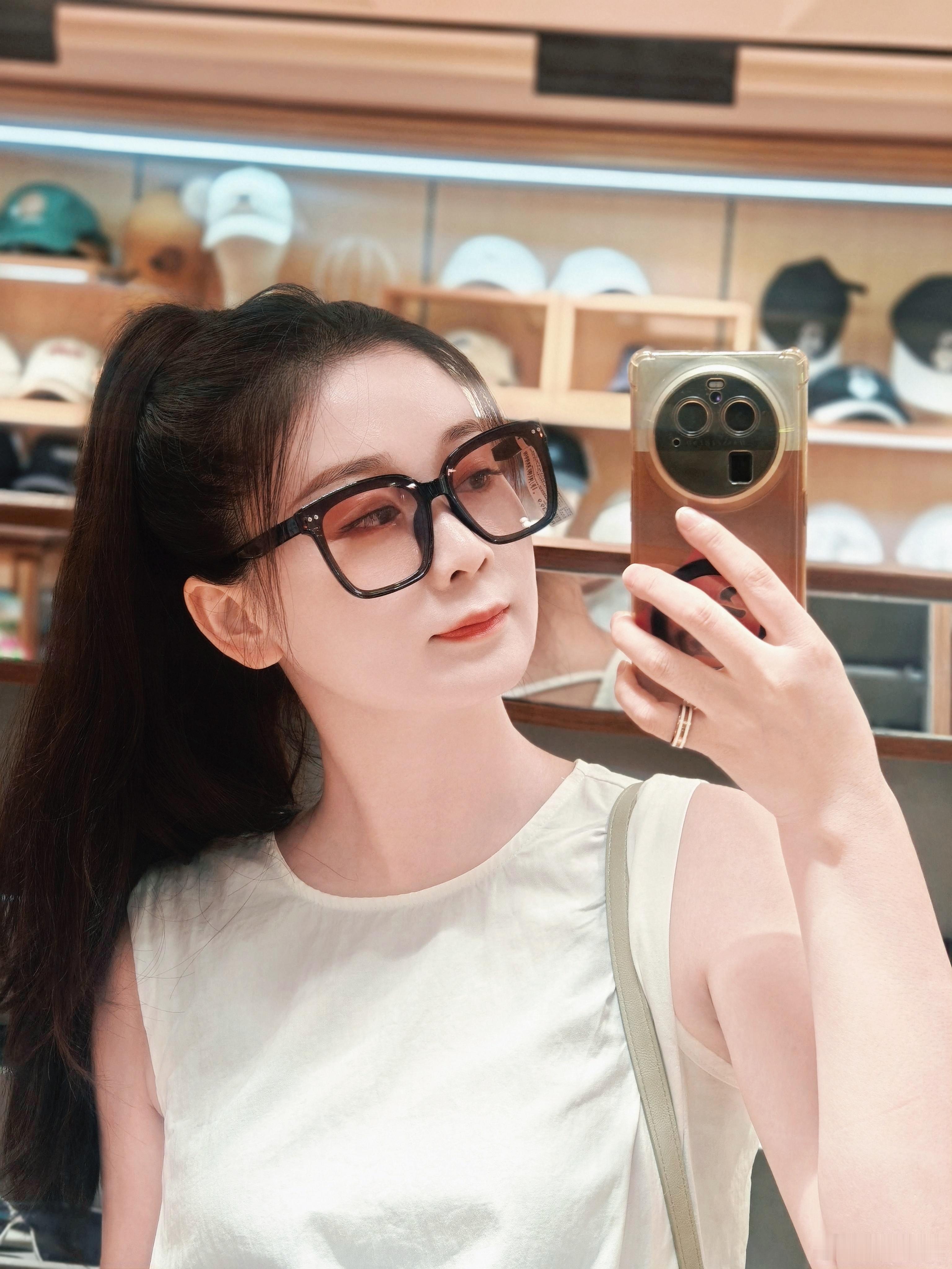 Plog| 世界奇奇怪怪 我要可可爱爱[打call]随手拍日常碎片plog日常分