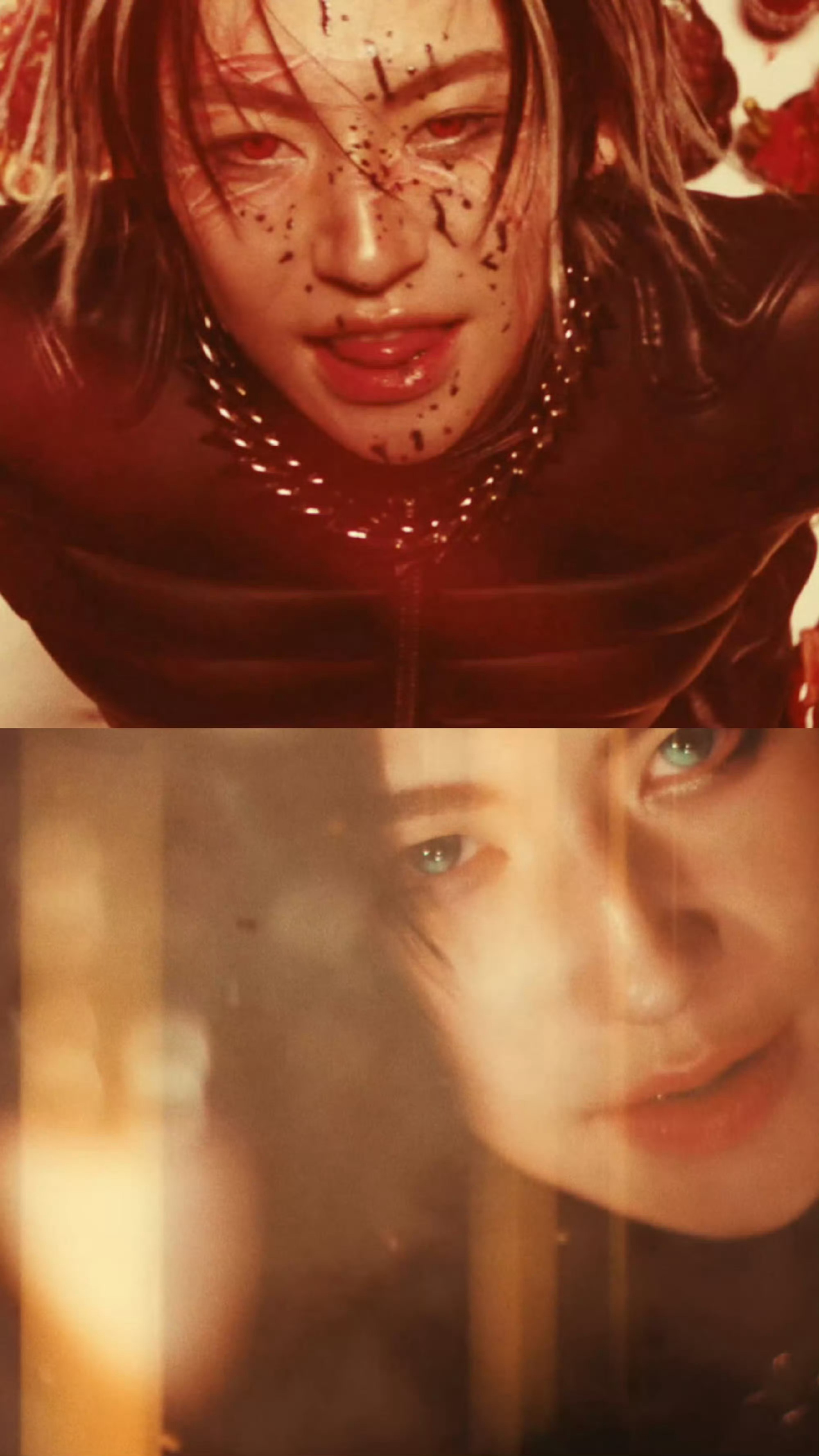 小鬼新专主打曲mv从构思到成型耗时一整年，小鬼《Saturday Night》M