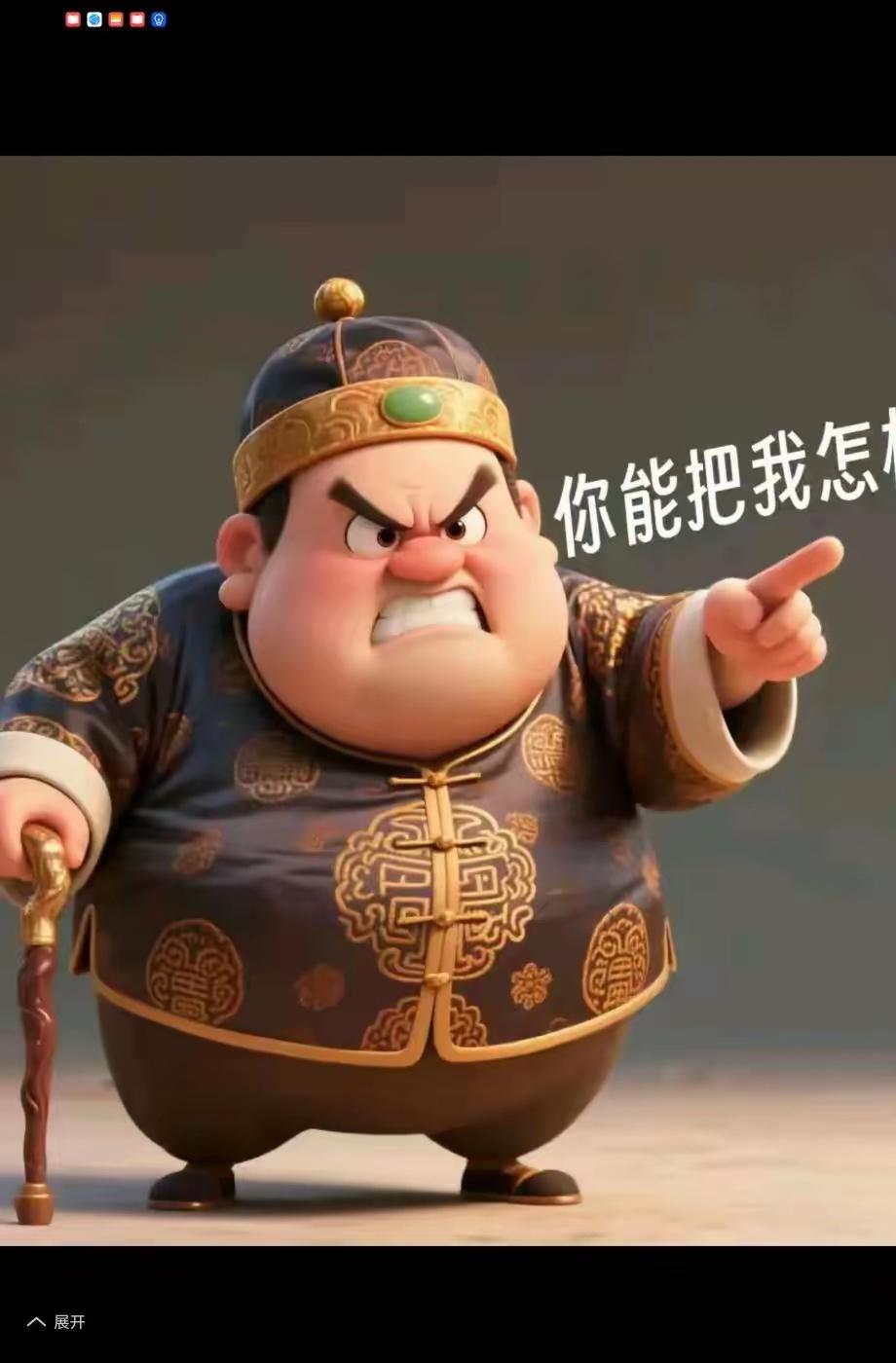 我觉得无能的人大概率会想太多。
就像很多人深夜焦虑，有计划却提不起劲，想改变又被