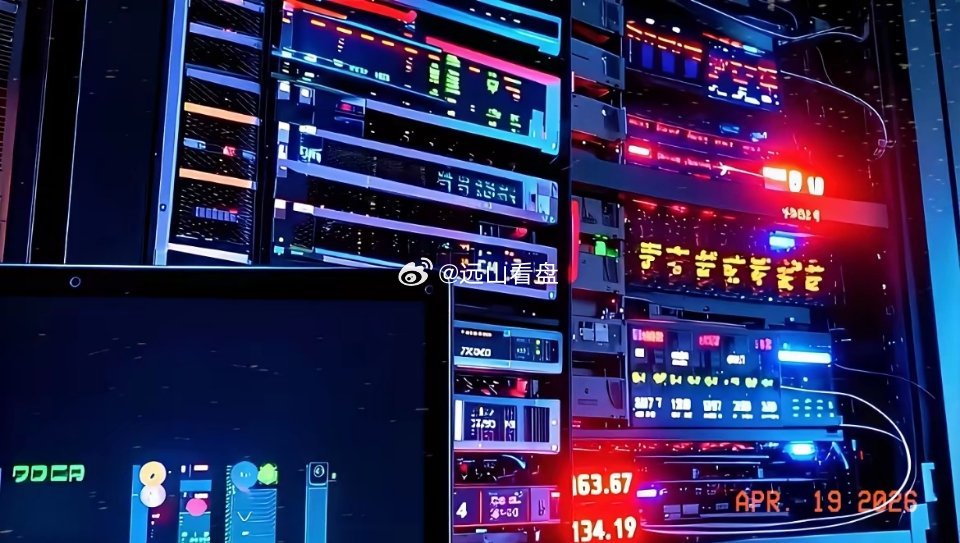 A股十大最赚钱的算力租赁公司。1、利通电子，总部位于江苏无锡宜兴市。2、恒润股份