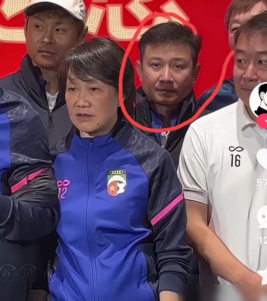 都说文章演技封神，可十年前《少帅》播出，16%的观众直接打一星，指着鼻子骂他把张