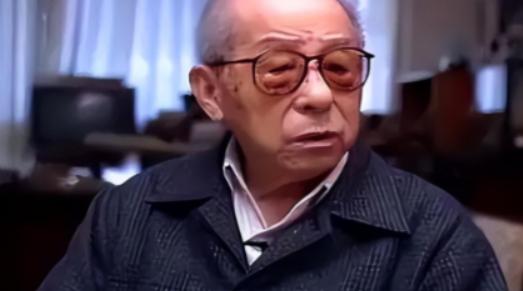 2001年，张学良在夏威夷去世，享年101岁。在生命的最后时刻，他透露了一个不为